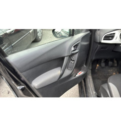 Neiman CITROEN C3 2