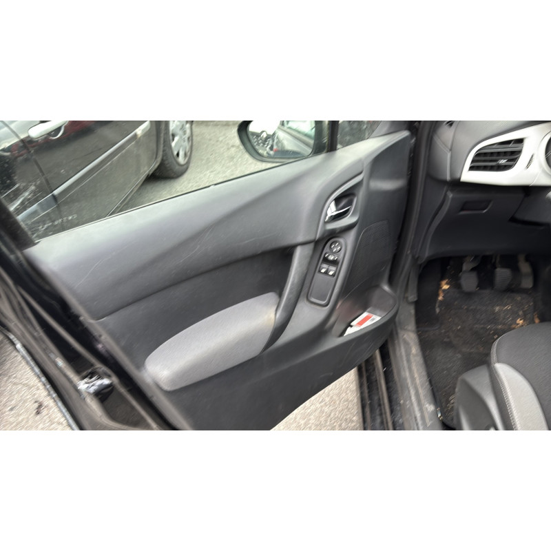 Neiman CITROEN C3 2 Photo n°13