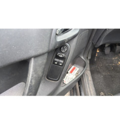 Neiman CITROEN C3 2