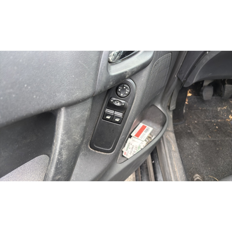 Neiman CITROEN C3 2 Photo n°14