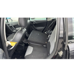 Neiman CITROEN C3 2