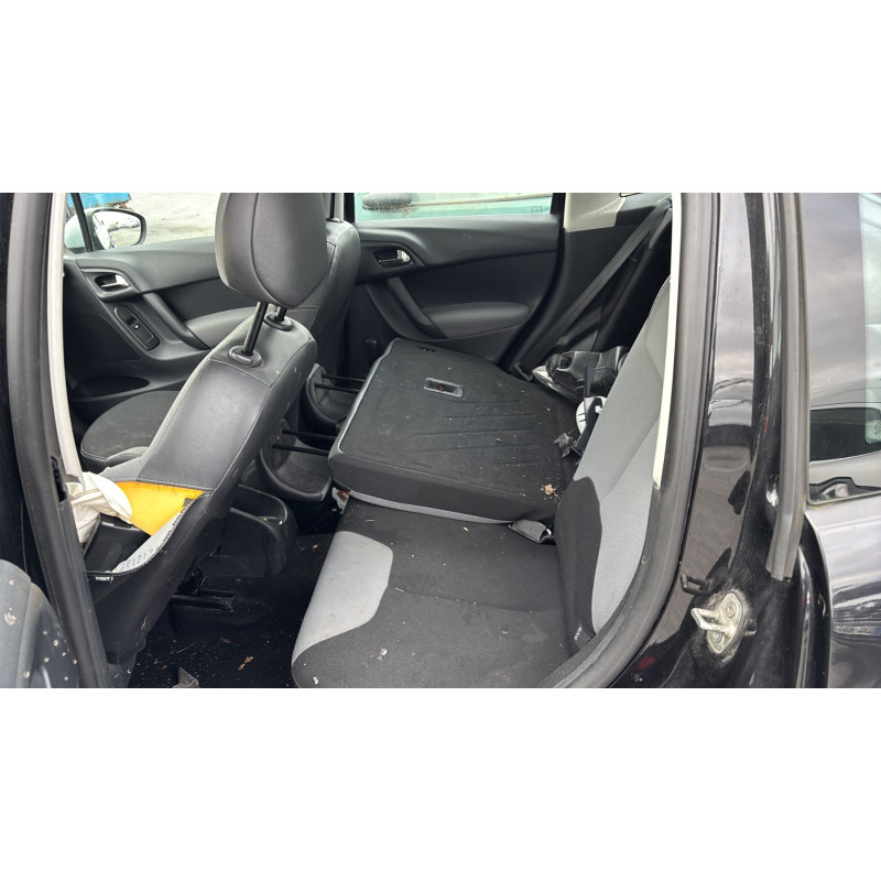Neiman CITROEN C3 2 Photo n°16