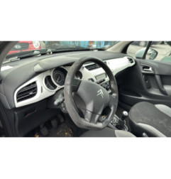 Neiman CITROEN C3 2