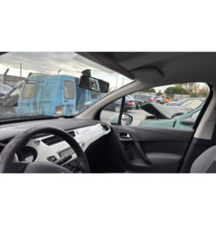 Neiman CITROEN C3 2