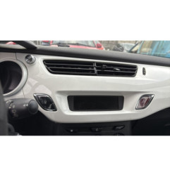 Neiman CITROEN C3 2