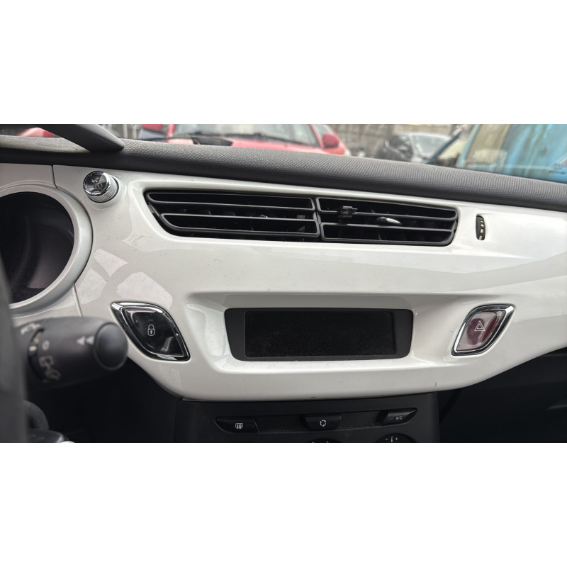 Neiman CITROEN C3 2 Photo n°20