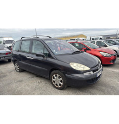 Neiman PEUGEOT 807