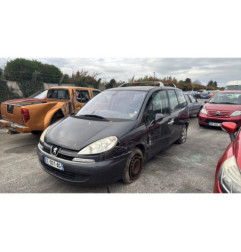 Neiman PEUGEOT 807