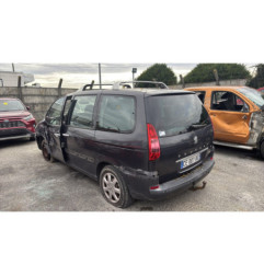 Neiman PEUGEOT 807