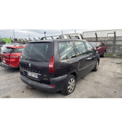 Neiman PEUGEOT 807