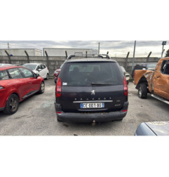Neiman PEUGEOT 807