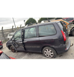 Neiman PEUGEOT 807