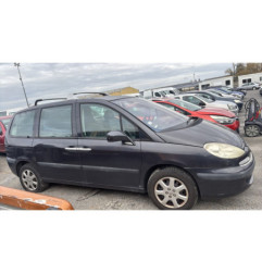 Neiman PEUGEOT 807