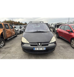 Neiman PEUGEOT 807