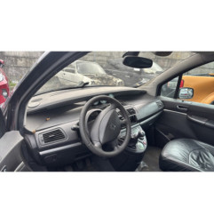 Neiman PEUGEOT 807
