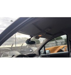 Neiman PEUGEOT 807