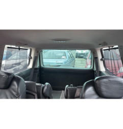 Neiman PEUGEOT 807