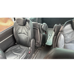 Neiman PEUGEOT 807