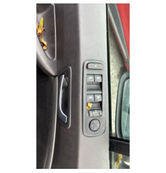 Pare soleil gauche PEUGEOT 807