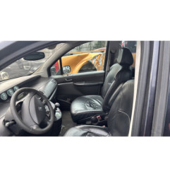 Pare soleil gauche PEUGEOT 807