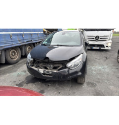 Trappe d'essence RENAULT CAPTUR 1