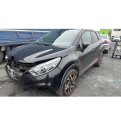 Trappe d'essence RENAULT CAPTUR 1