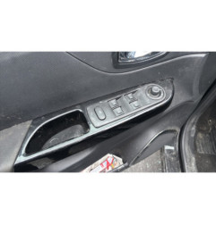 Trappe d'essence RENAULT CAPTUR 1