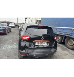 Commodo phare RENAULT CAPTUR 1
