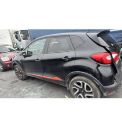Commodo phare RENAULT CAPTUR 1