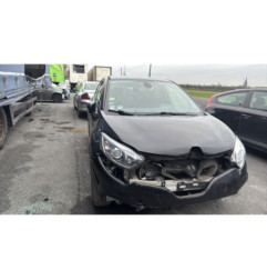 Commodo phare RENAULT CAPTUR 1