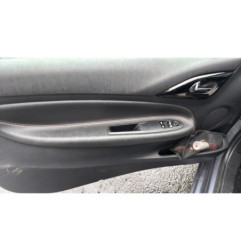 Ecran GPS CITROEN DS3