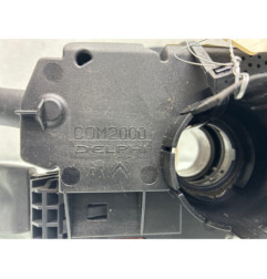 Com (Bloc Contacteur Tournant+Commodo Essuie Glace+Commodo Phare) CITROEN XSARA PICASSO