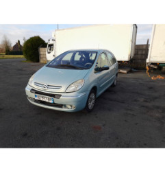 Neiman CITROEN XSARA PICASSO