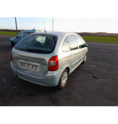 Neiman CITROEN XSARA PICASSO