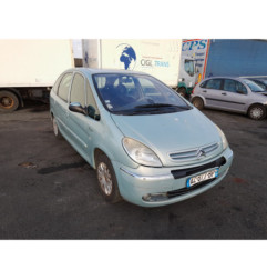 Neiman CITROEN XSARA PICASSO