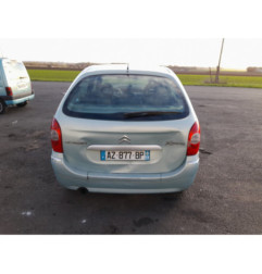 Neiman CITROEN XSARA PICASSO