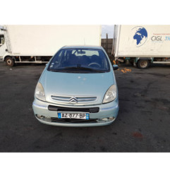 Neiman CITROEN XSARA PICASSO