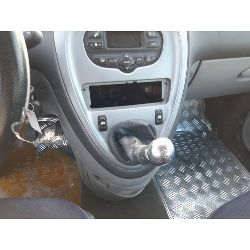 Neiman CITROEN XSARA PICASSO Photo n°11
