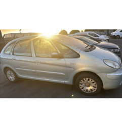 Neiman CITROEN XSARA PICASSO