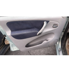 Neiman CITROEN XSARA PICASSO
