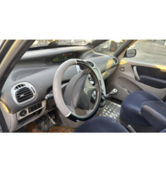 Neiman CITROEN XSARA PICASSO