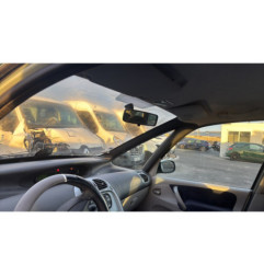 Neiman CITROEN XSARA PICASSO