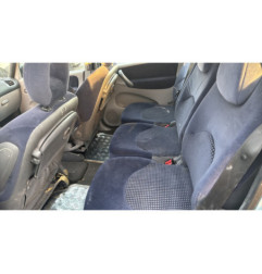 Neiman CITROEN XSARA PICASSO