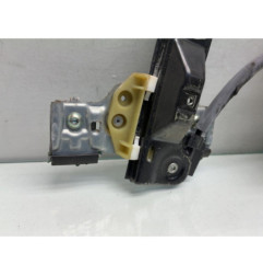 Leve vitre electrique arriere droit SEAT IBIZA 4