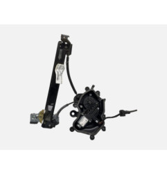 Leve vitre electrique arriere droit SEAT IBIZA 4