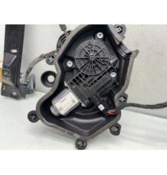 Leve vitre electrique arriere droit SEAT IBIZA 4