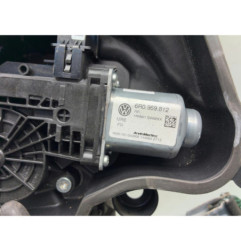 Leve vitre electrique arriere droit SEAT IBIZA 4