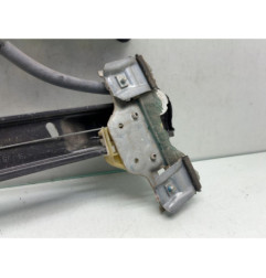 Leve vitre electrique arriere gauche SEAT IBIZA 4