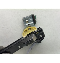 Leve vitre electrique arriere gauche SEAT IBIZA 4