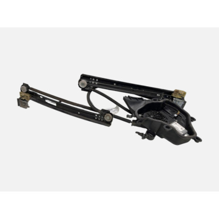 Leve vitre electrique avant droit SEAT IBIZA 4 Photo n°1